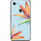 Birds of Paradise Summer Google Pixel 3 XL Skin